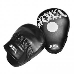  Joya PU Coaching Mitts