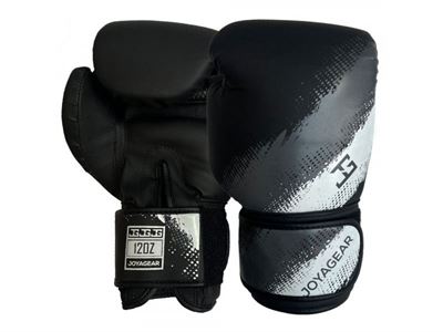 Joya "TOP ONE" Kick-Boxing Gloves PU