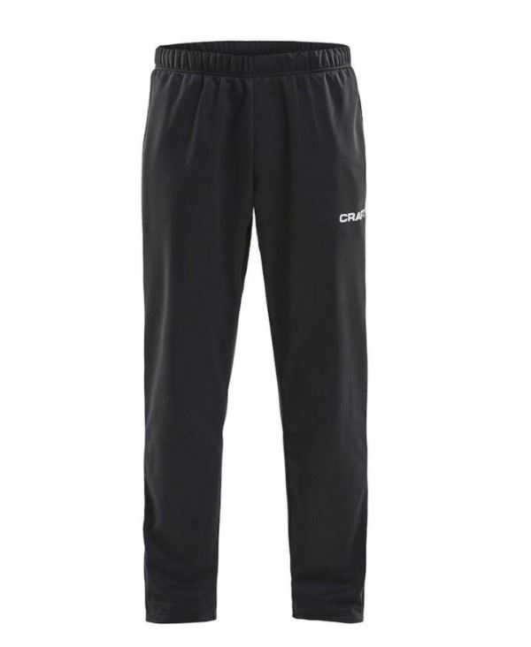 Division sweatpant