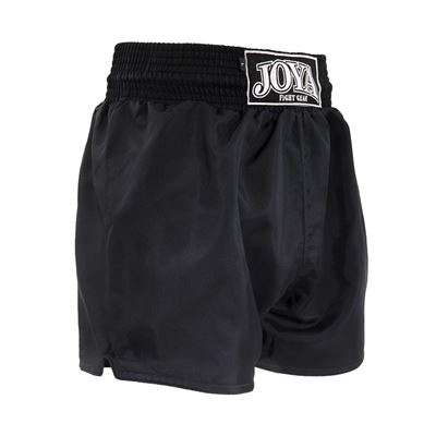 Joya Kickboxing Shorts CAMO