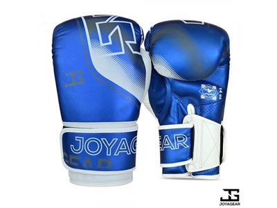 Joya "TOP ONE" Kick-Boxing Gloves PU