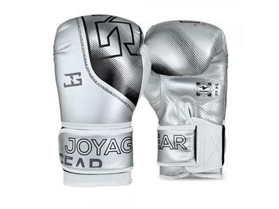 Joya "TOP ONE" Kick-Boxing Gloves PU