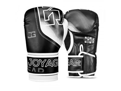 Joya "TOP ONE" Kick-Boxing Gloves PU