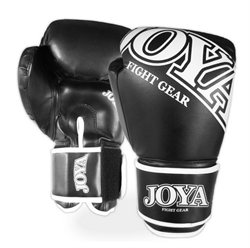 Joya "TOP ONE" Kick-Boxing Gloves PU