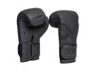 Joya "TOP ONE" Kick-Boxing Gloves PU