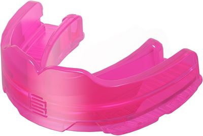 Braces Mouthguard Lithos pro senior 