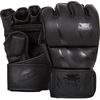 Venum Challenger MMA Gloves, Black